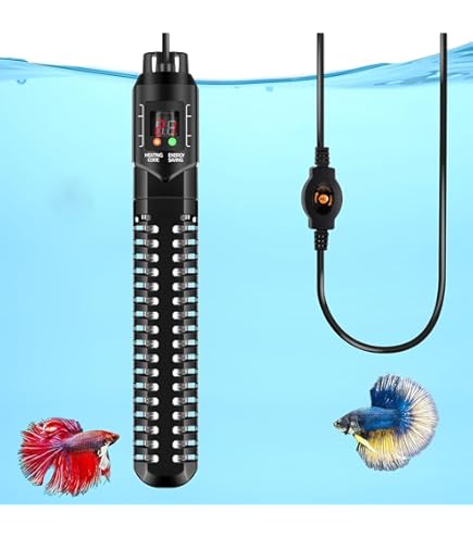 Amazon.co.jp: ウォーターベッド用ヒーター ソフトサイド用 ヒーター